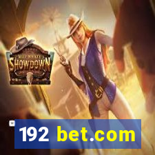 192 bet.com