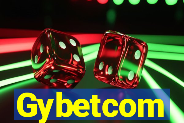 Gybetcom