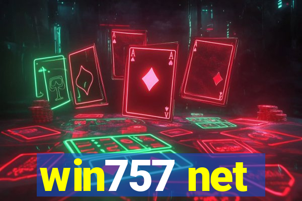 win757 net