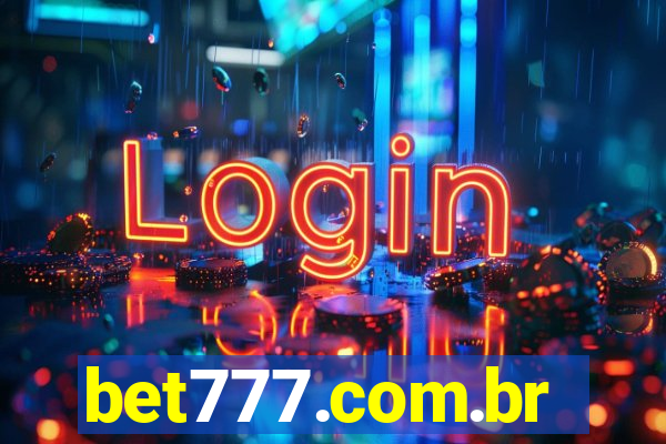 bet777.com.br