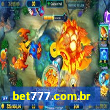 bet777.com.br