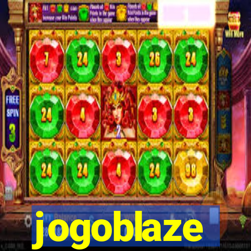 jogoblaze