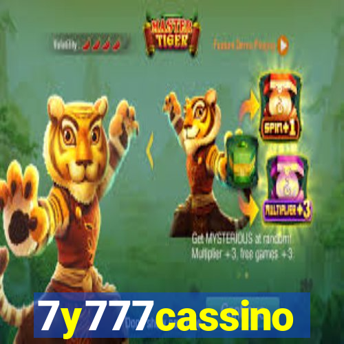 7y777cassino