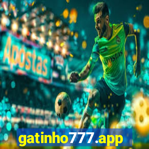 gatinho777.app