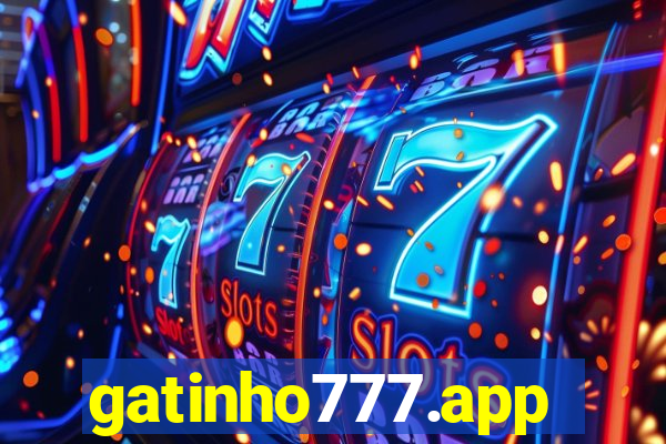 gatinho777.app