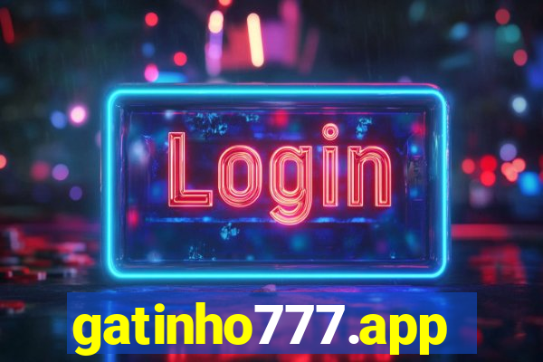 gatinho777.app