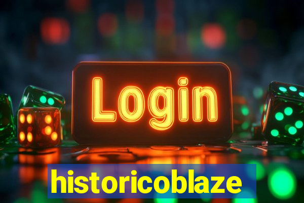 historicoblaze