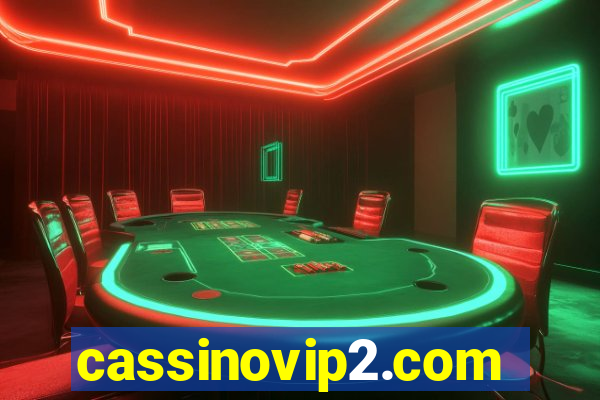 cassinovip2.com