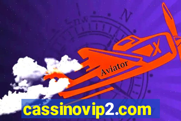 cassinovip2.com