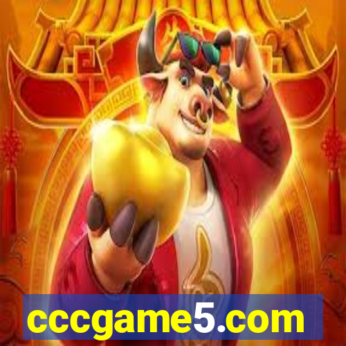 cccgame5.com