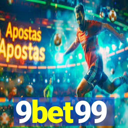 9bet99