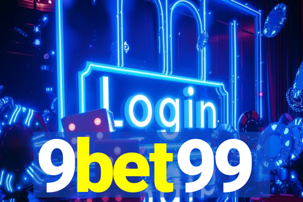 9bet99