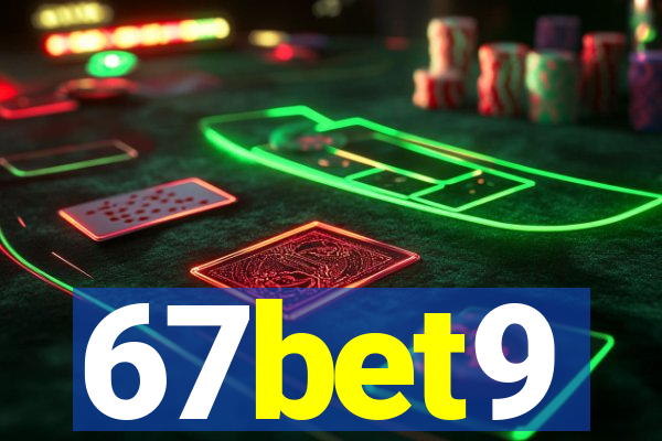 67bet9