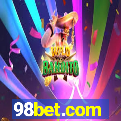 98bet.com