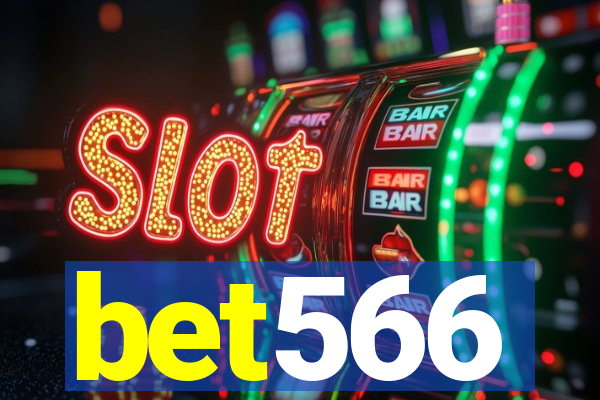 bet566