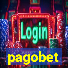 pagobet