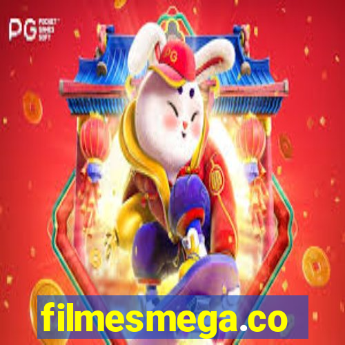 filmesmega.co