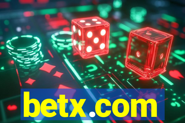 betx.com