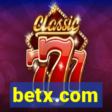 betx.com