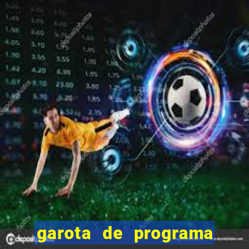 garota de programa zona norte porto alegre