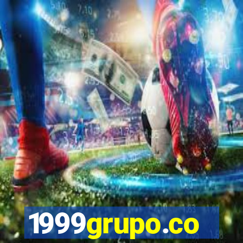 1999grupo.co