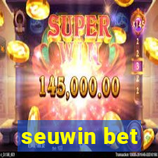 seuwin bet