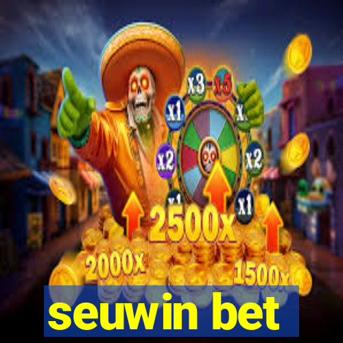 seuwin bet