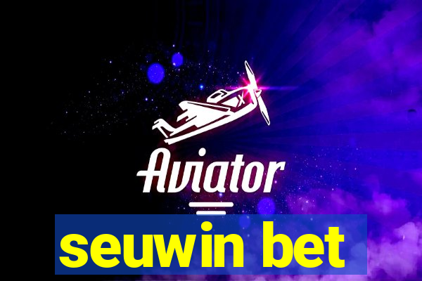 seuwin bet