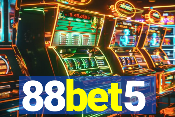 88bet5