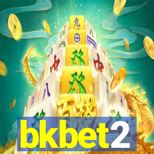 bkbet2