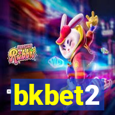 bkbet2