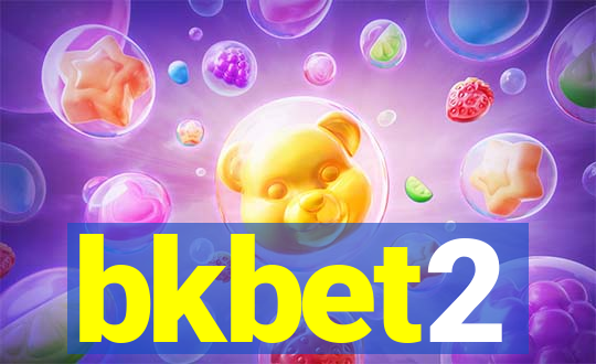 bkbet2