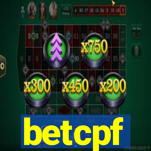 betcpf