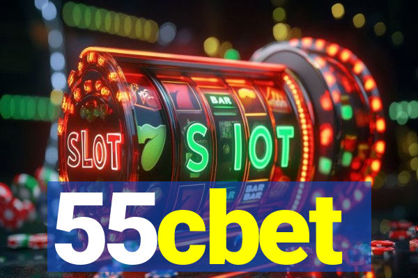 55cbet