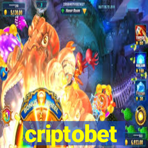 criptobet