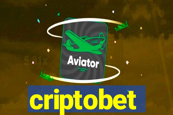 criptobet