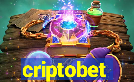 criptobet