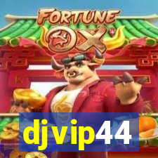 djvip44