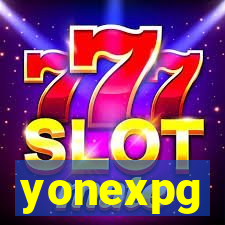 yonexpg