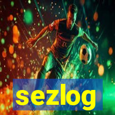 sezlog