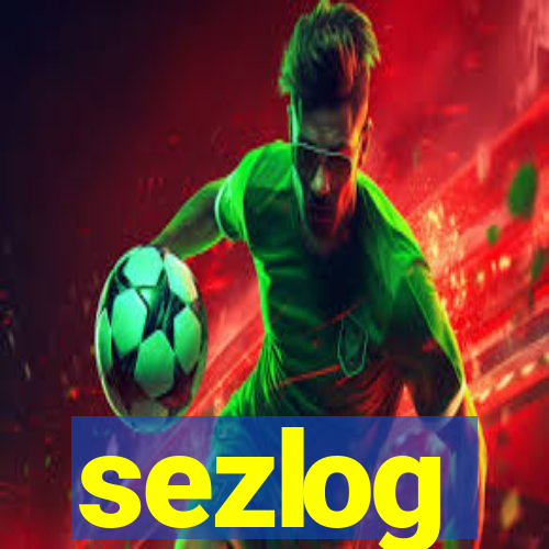 sezlog