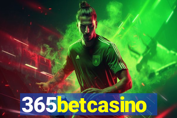 365betcasino