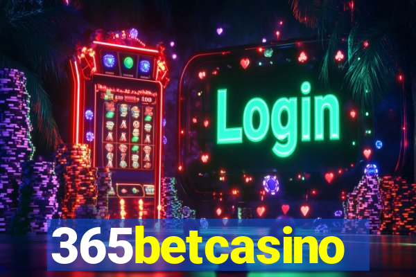 365betcasino