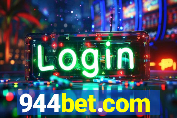 944bet.com