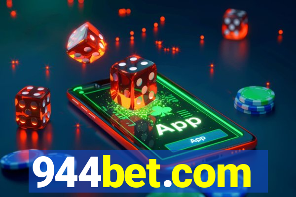 944bet.com