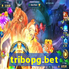 tribopg.bet