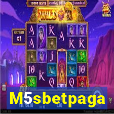 M5sbetpaga