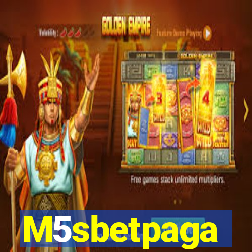 M5sbetpaga