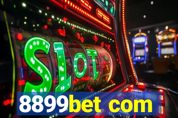 8899bet com