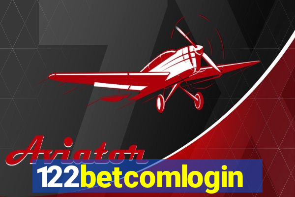 122betcomlogin